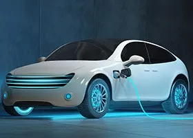 оӣSiC MOSFET
