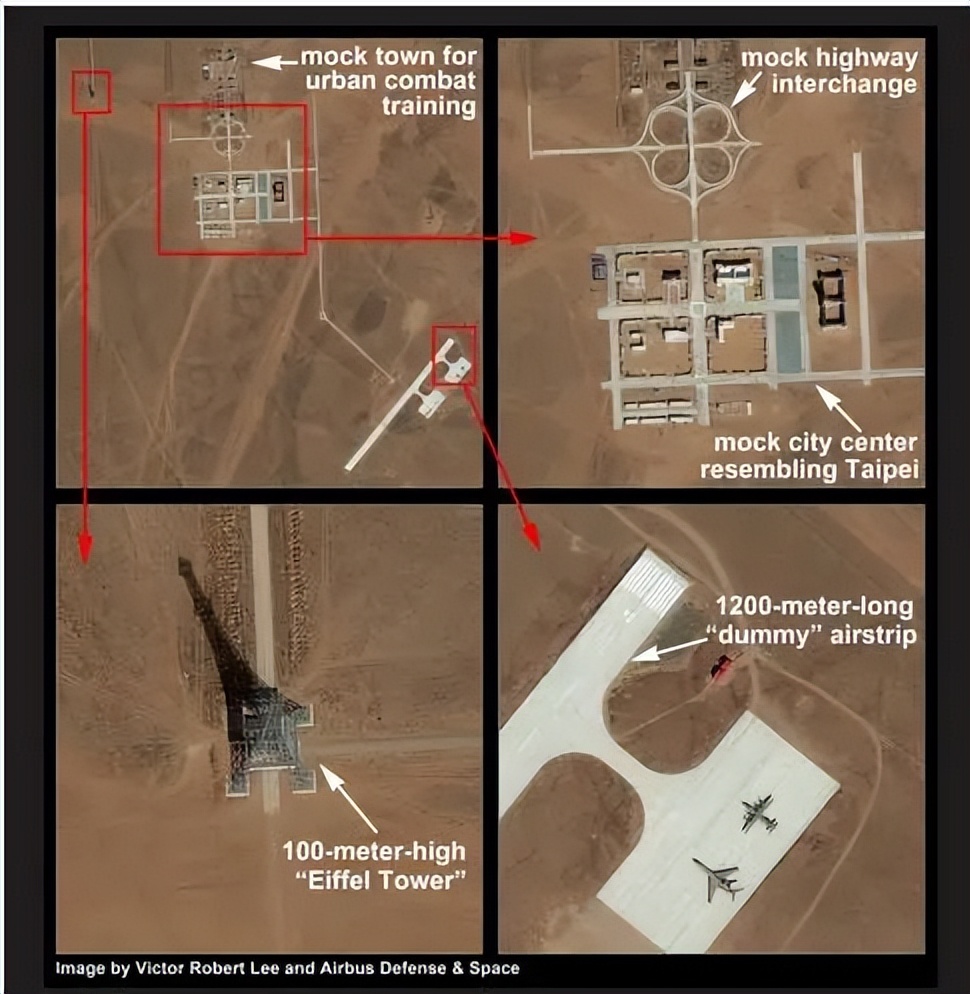 ���ٸ�������ս֮ʱ�����ǿ���Ż���Ⱦ��ž���һս��