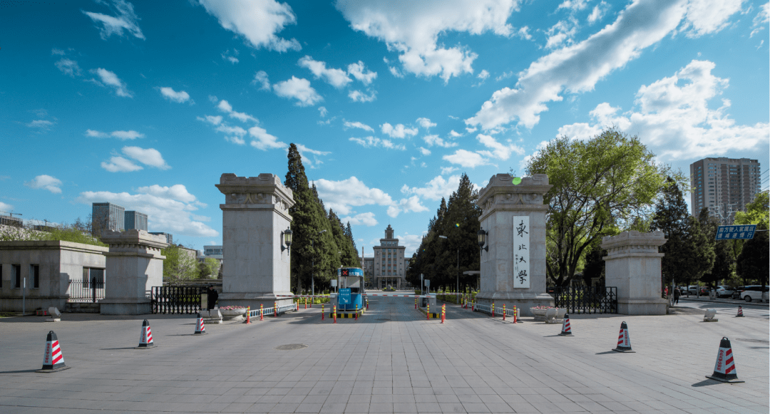 增加3所院校，2022年强基计划院校名单出炉