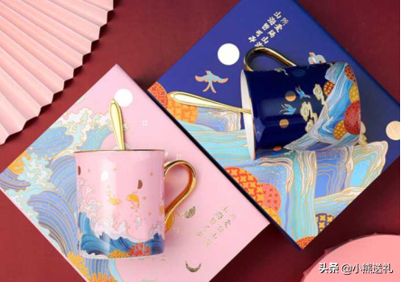 开学礼物送什么（开学送什么礼物给同学）