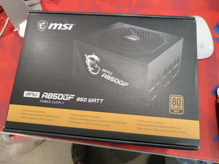 新年装机第一弹！12600K+Z690+DDR4配置，游戏省钱两不误
