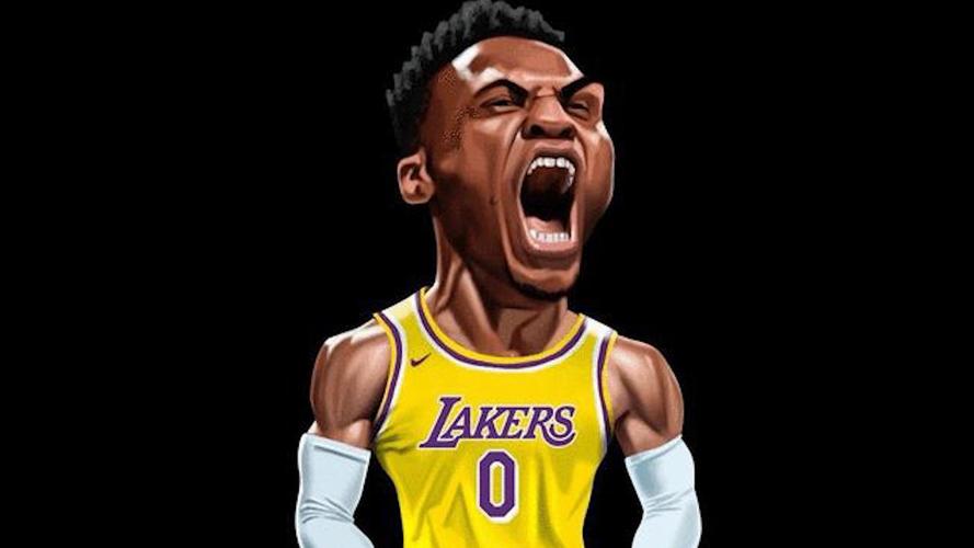 物有所值？库里4578万美元领衔，本赛季薪资排名前10的球星一览