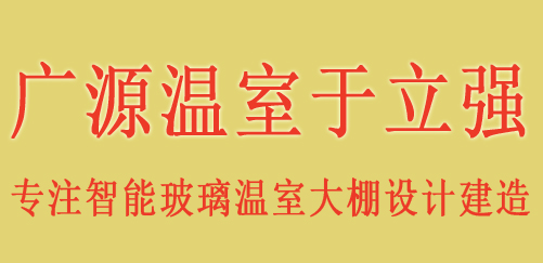 常见温室大棚内部水肥一体化前置过滤器的类型有哪些