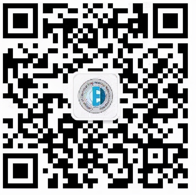 南通大学电气工程学院诚聘海内外英才