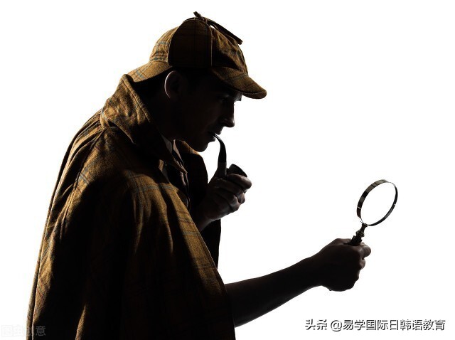 快坐好，一大波关于影视的韩语词汇即将来袭（韩语常用单词）