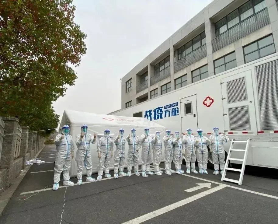 绿“马”守卫战