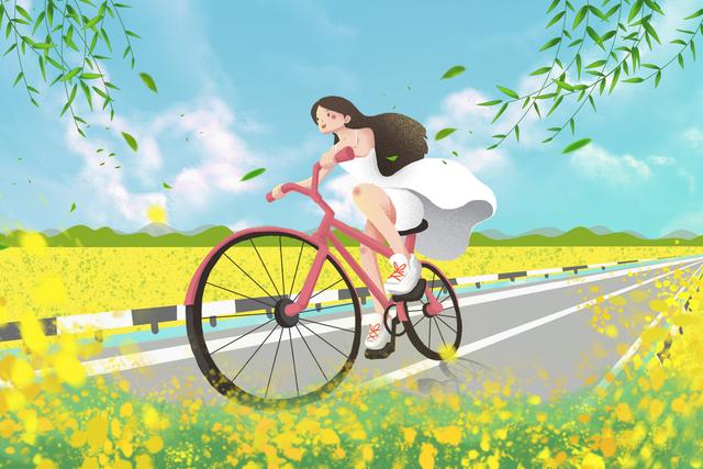 男人很想你的信号：克制不住