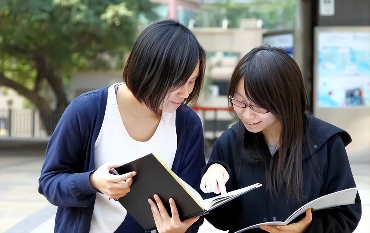 针对少数民族，高考是否会额外加分，或取消加分政策？