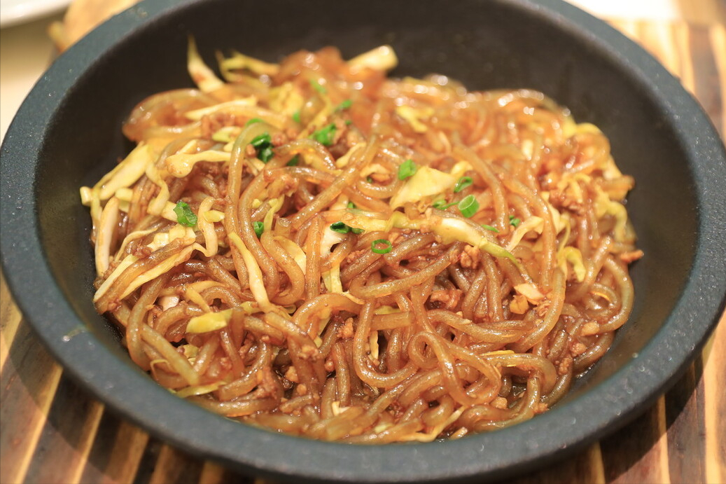 ��������������ˮ��ֱ�ӳ�������һ�У�����ˬ����ζ�����粻ճ��