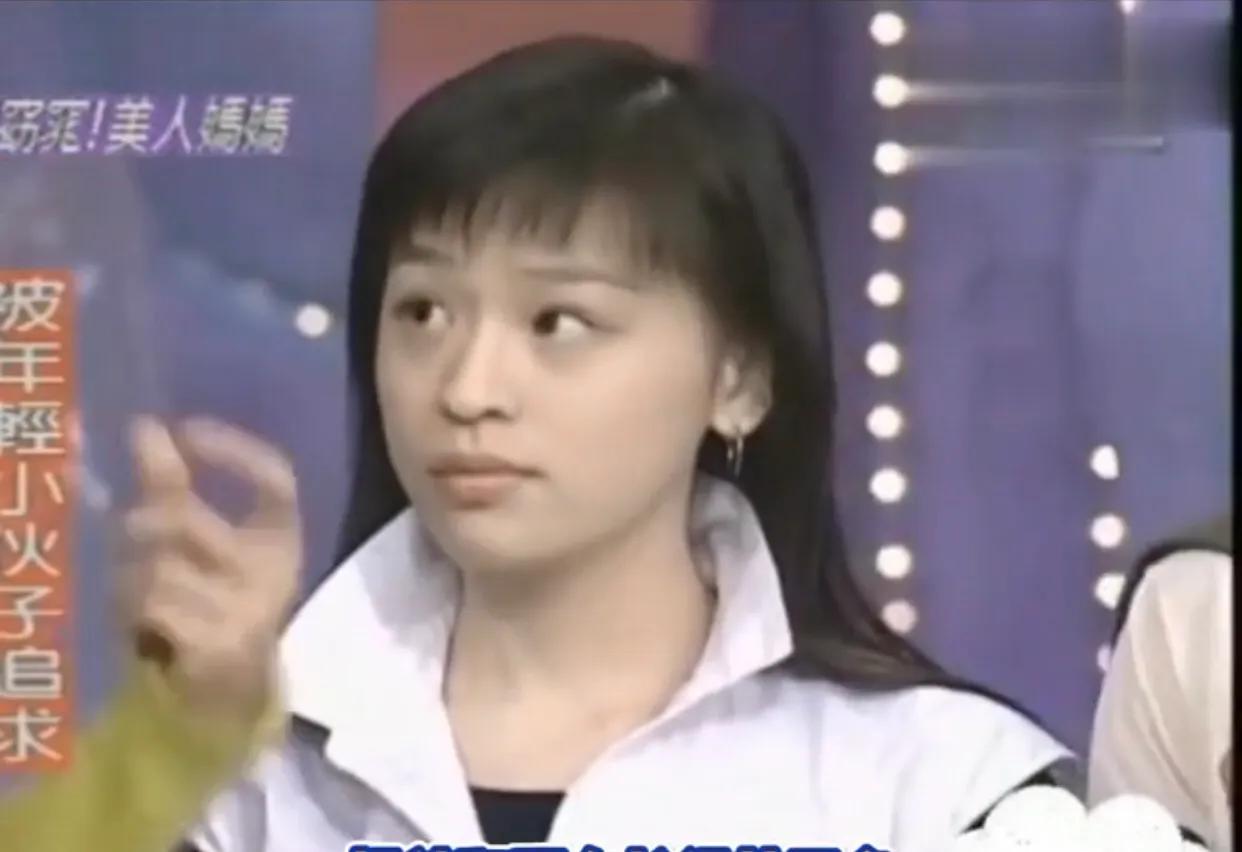 王心凌为什么消失那么多年，王心凌消失的原因