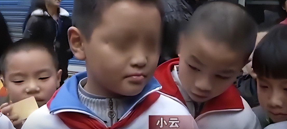 2013年，四川老太摔倒讹小孩，发毒誓证明没有撒谎，结果惨遭打脸