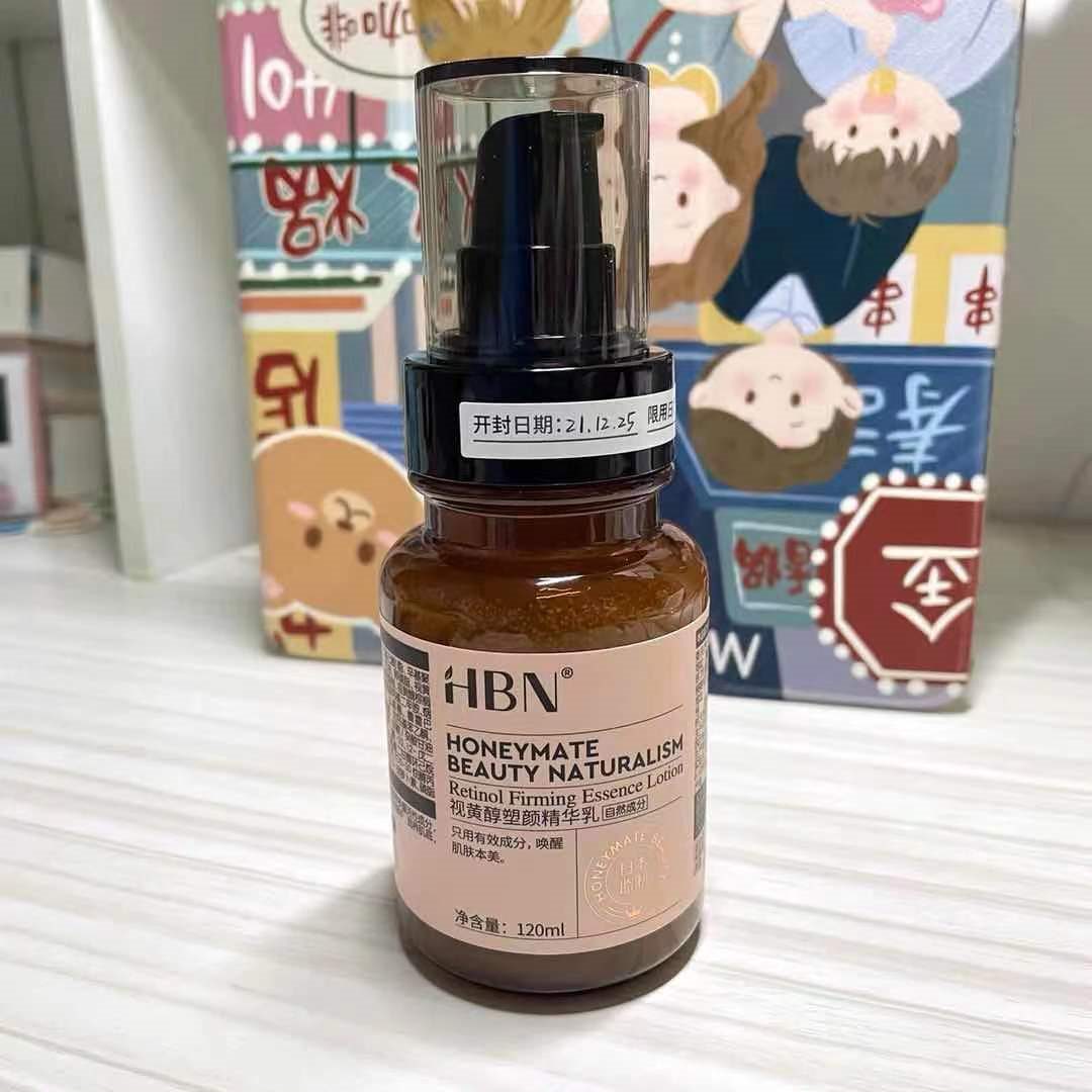 孕期温和又安全的护肤品牌，肌肤也需要呵护哟~