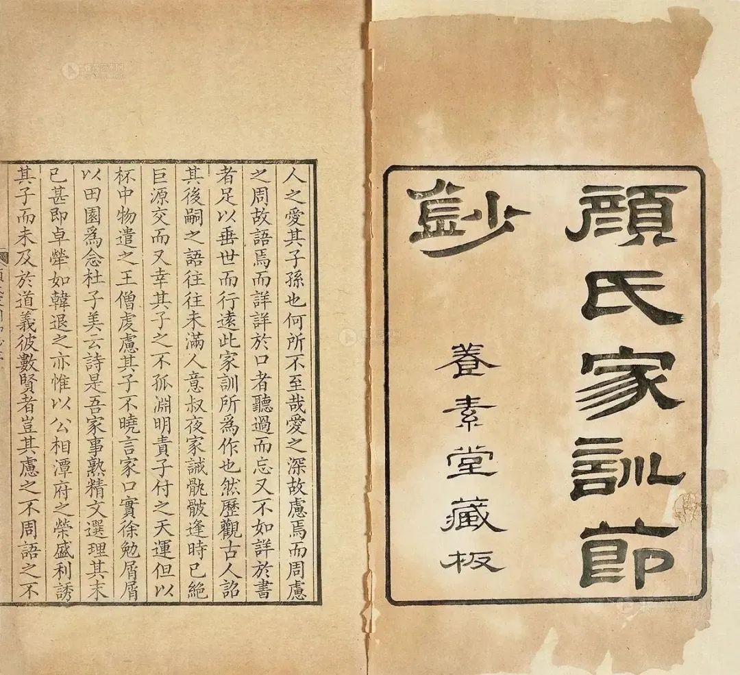 “不做营销”迪卡侬背后，是悄悄富了六代的法国家族