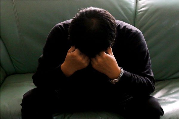 不到两年，体内癌细胞消失！富豪李开复，他的抗癌经验值得学习