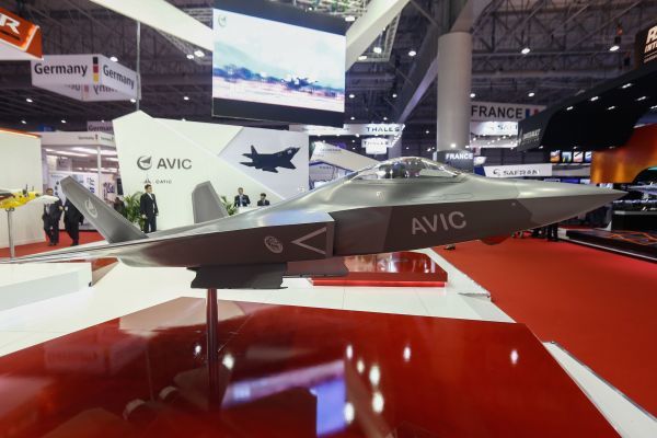 ͻ˹̹-20CӡýϹ룬7ǧԪFC-31ʺ