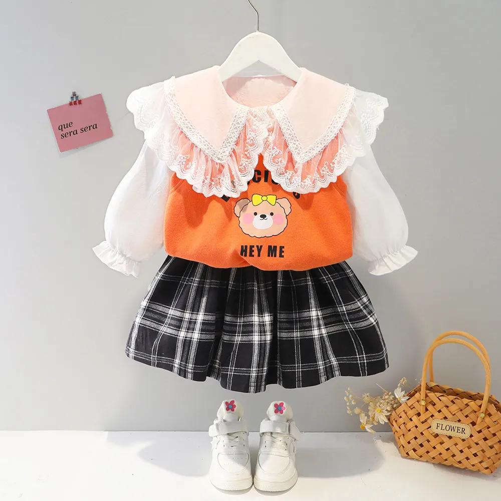 男宝宝女宝宝春款小衣服，好看的衣服太多了