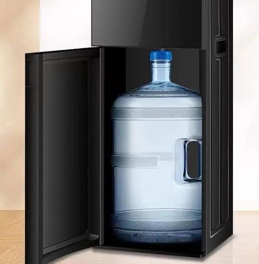 这种小家电，如果不注意会每天都让你喝脏水！