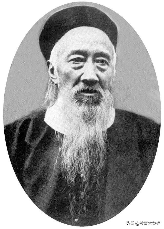 学校教育产生于什么时期（中国职业教育百年发展大事记）