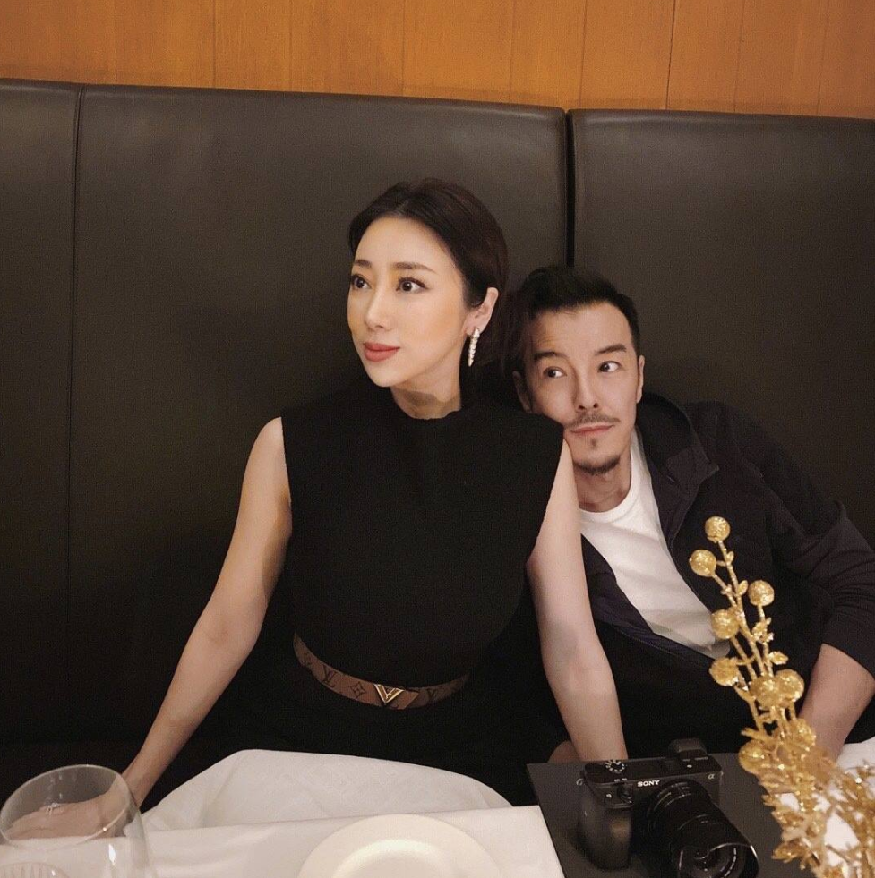 海一天：二婚娶小12岁娇妻，不介意妻子离异带着孩子，如今很幸福