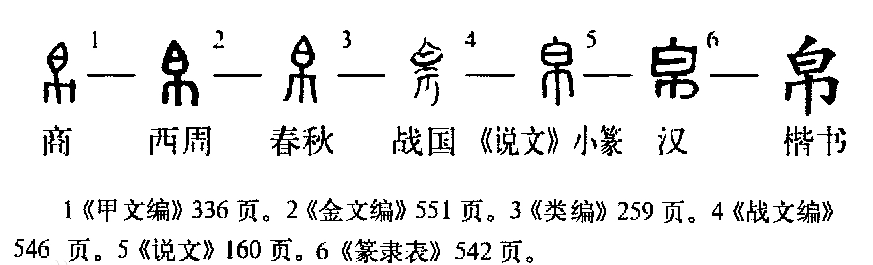 布帛怎么读？帛字的正确读音和含义解析