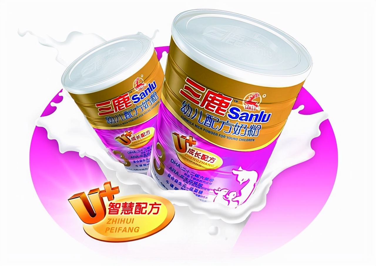 致敬简光洲：报道“三聚氰胺”第一人！第一个点出了三鹿的名字