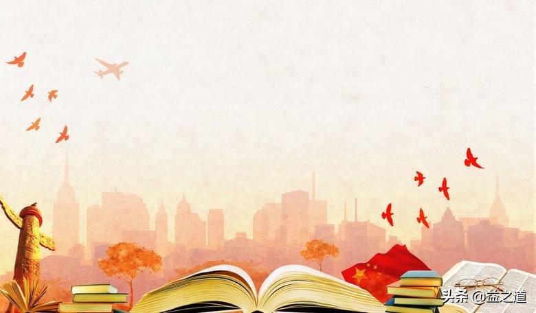 《民法典》解读174：被代理人死亡后的代理行为继续有效的情形