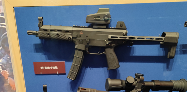 ӡ߾žװ³ǹۣսȲǹǿ