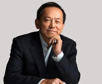 盘点中年守寡的七位明星