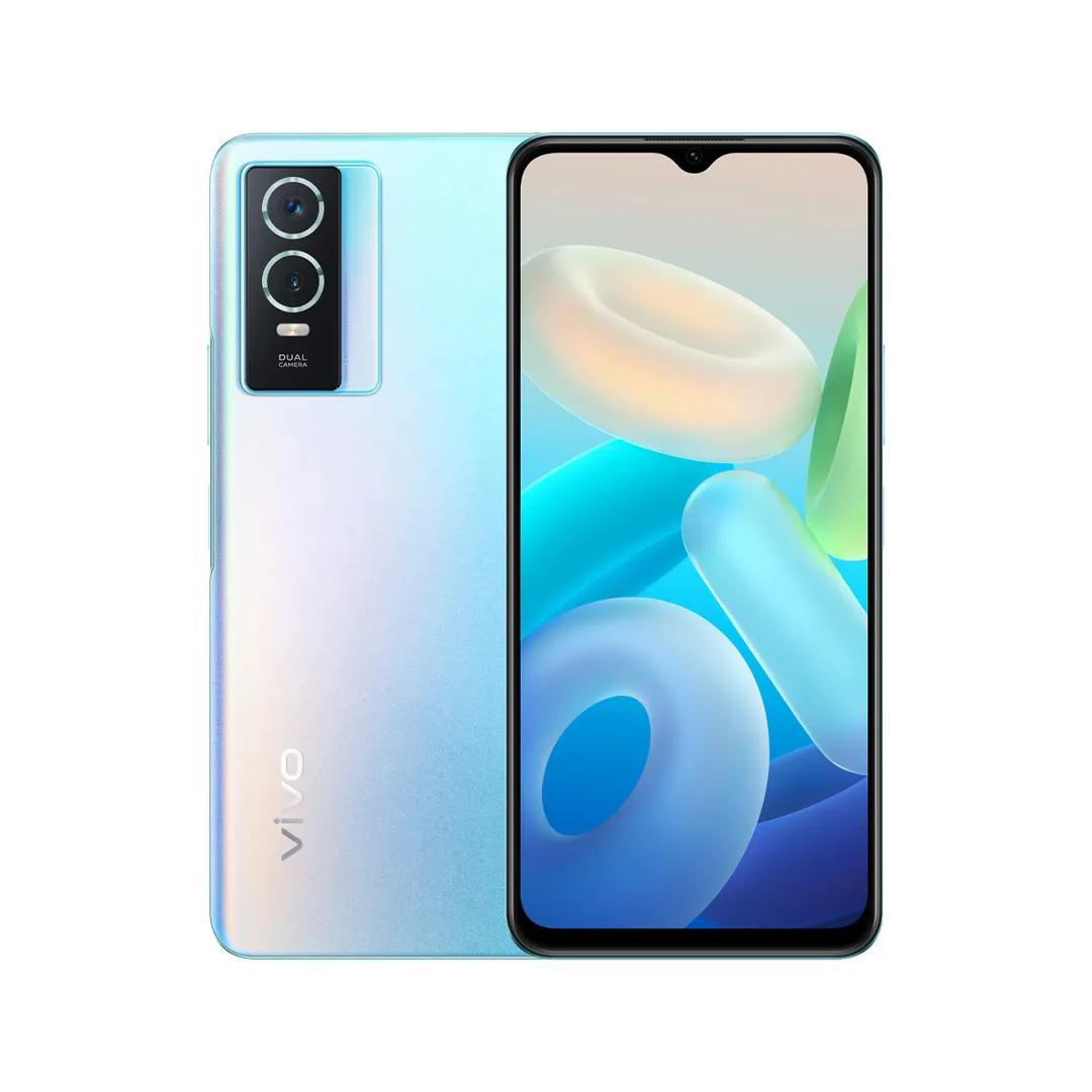 vivoy31s手机多少钱（各品牌中不值得入手的手机）