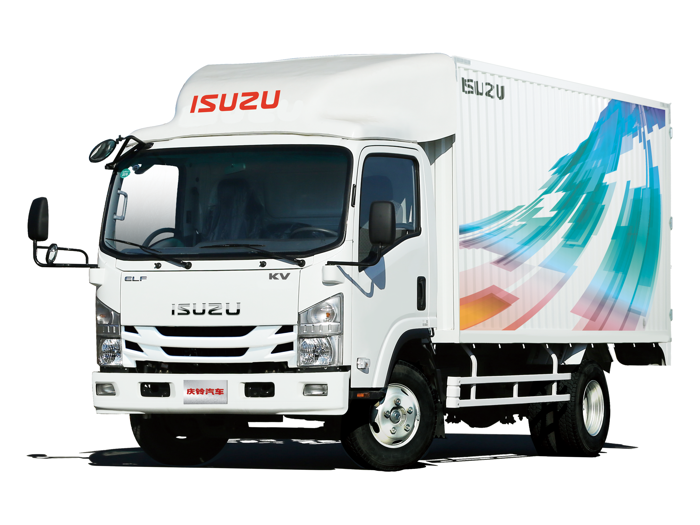 �����Ῠ�߶˻�ͻ�� �����Ῠ/����/����/����˭��ʤһ�