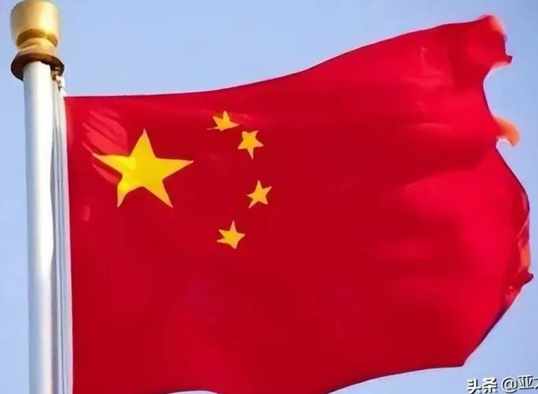 起诉状等法律文书小大全