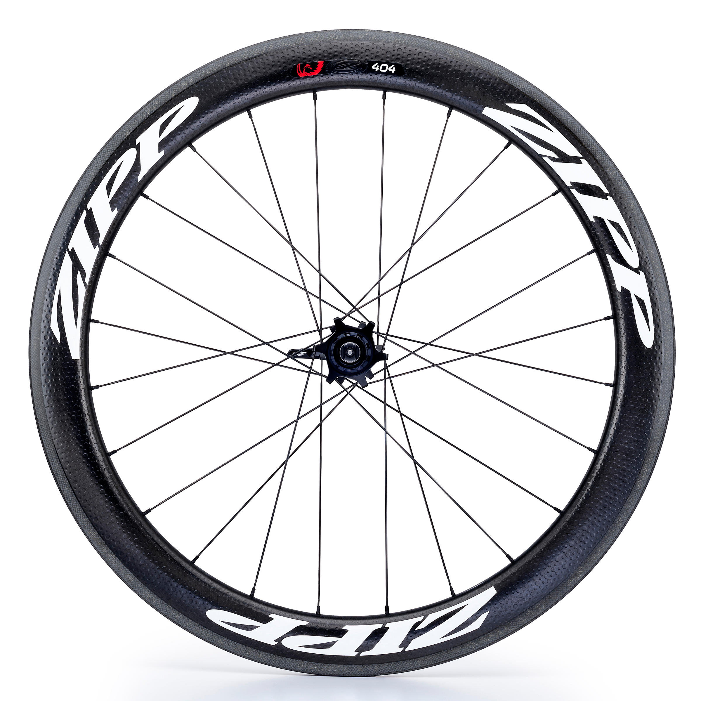 最好的公路车轮组品牌-最好的公路车轮组品牌是什么 - 114知识网