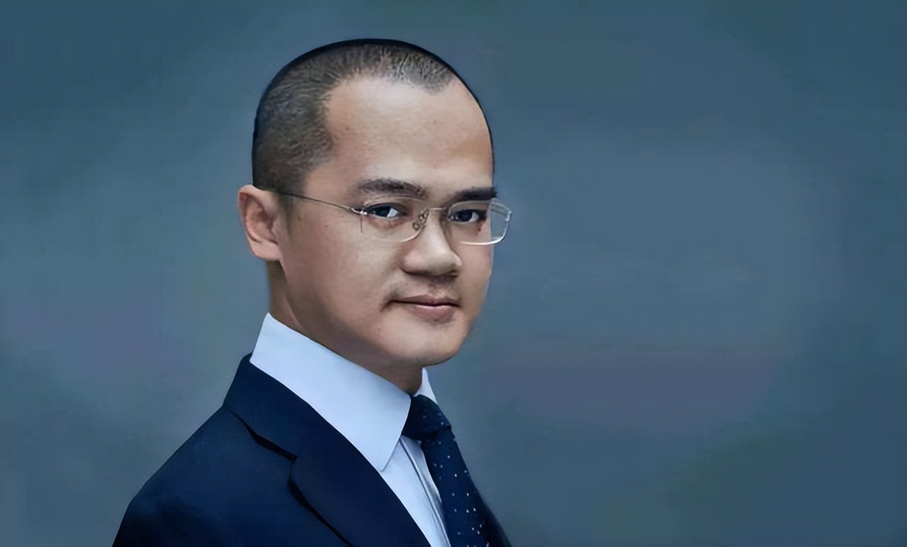 互联网公司大佬学习好吗？