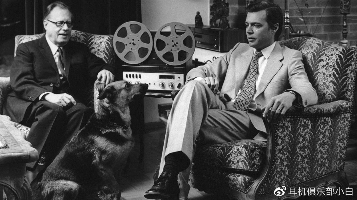 卡拉扬与“茜茜公主”的合作