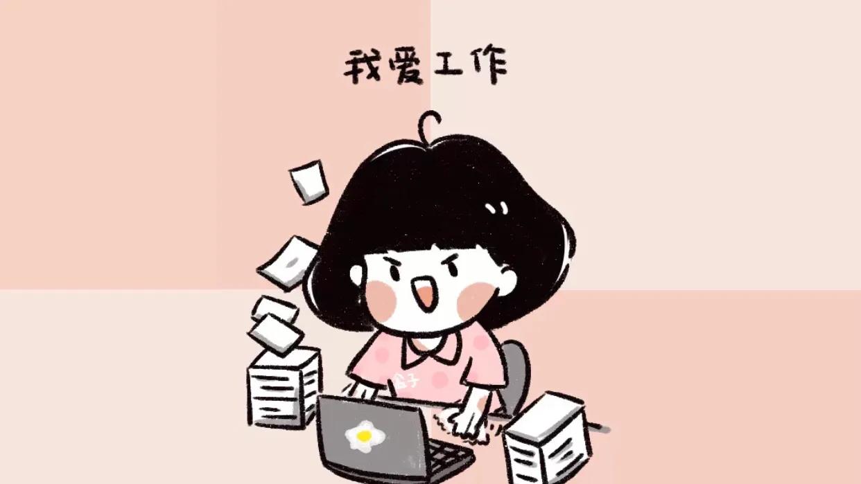 穿书后喜当妈，崽崽和男人都有了，接受 or 拒绝？不一样的小甜文