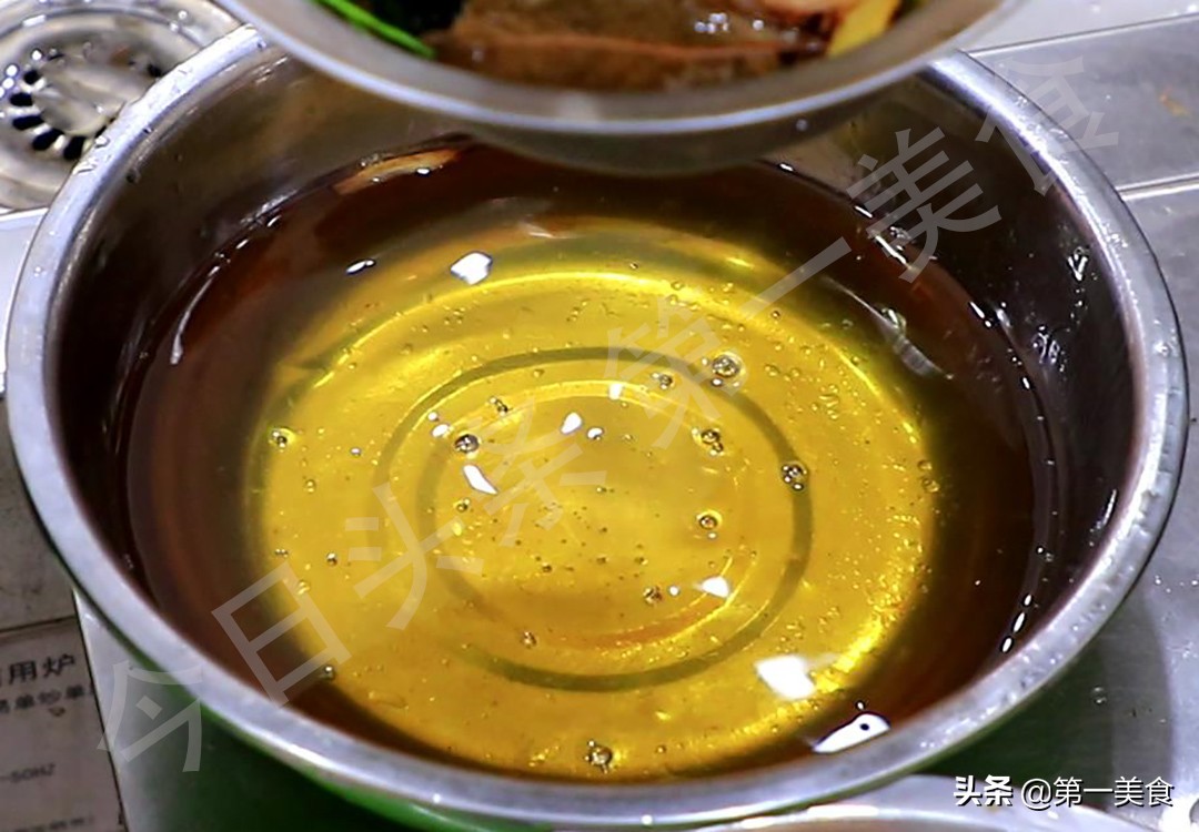 素菜,素菜食譜大全