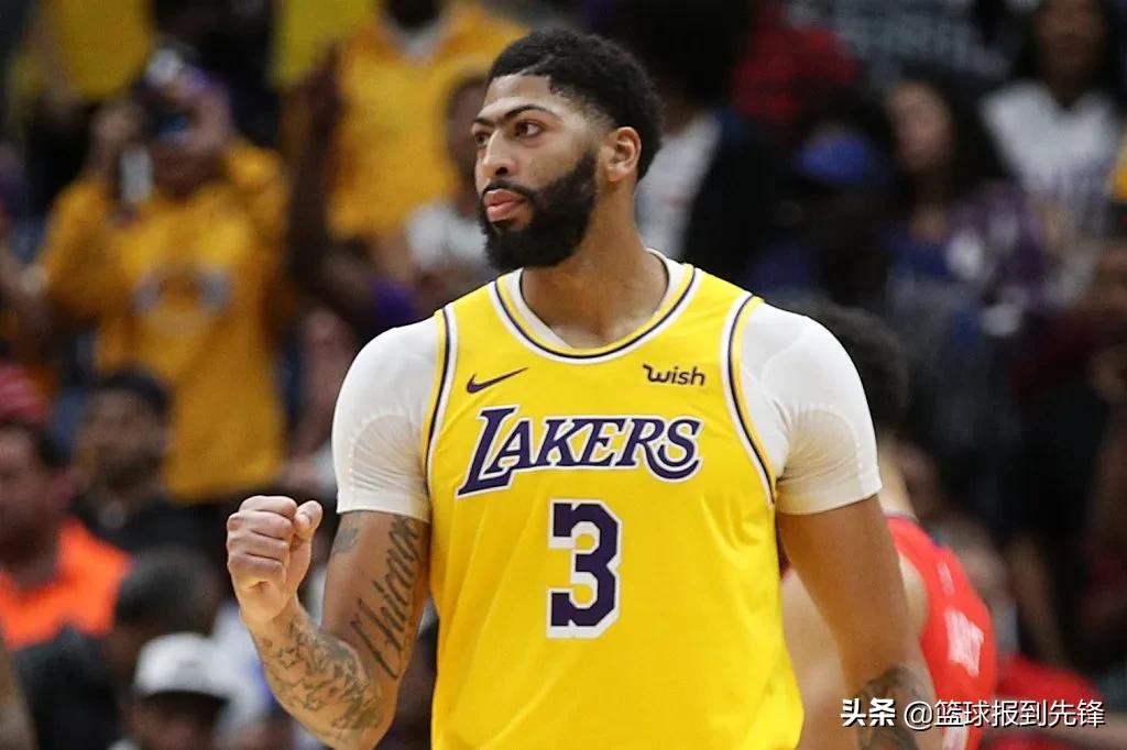 nba知名球员都有哪些(美媒排NBA现役前25名球员：詹姆斯，库里未进前五，哈登未进前十)