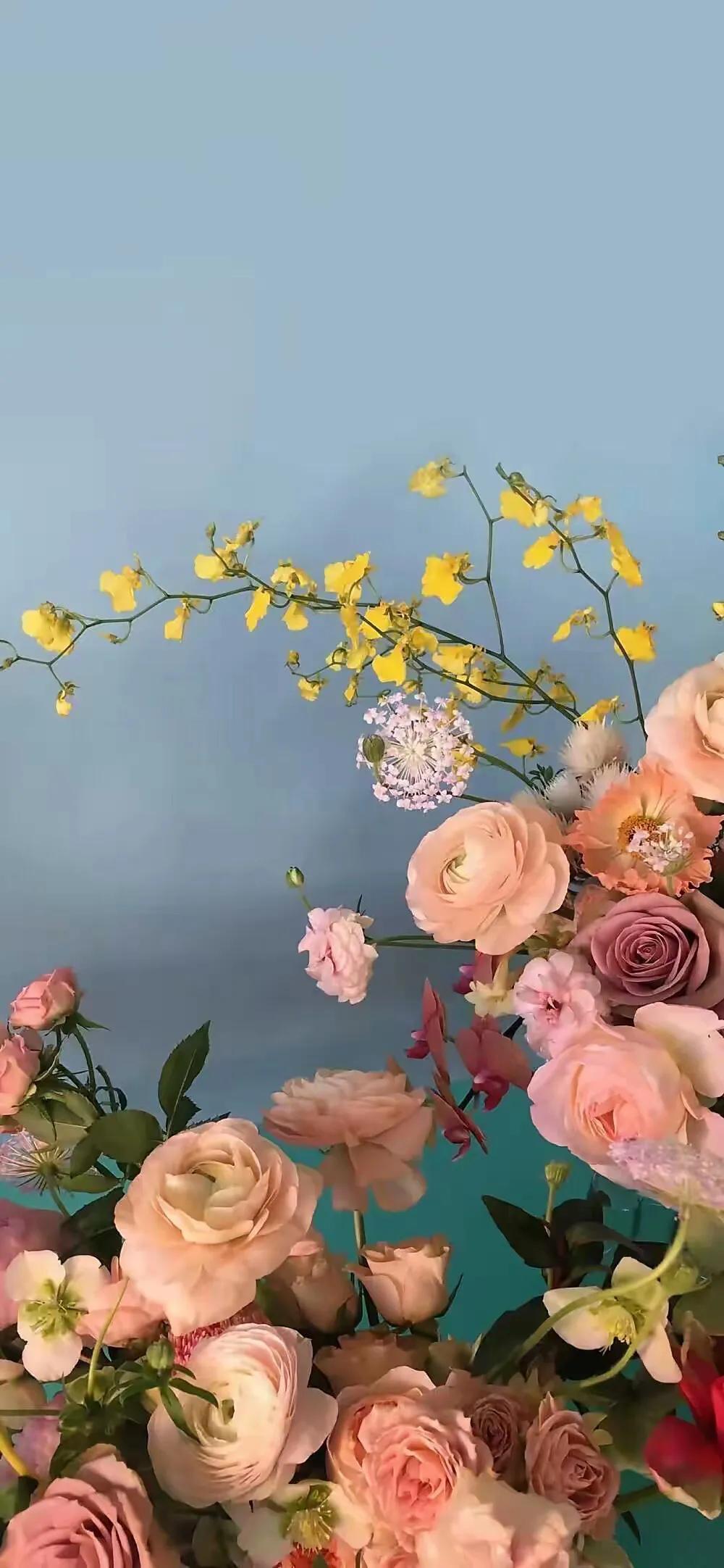 要想快速成长 就跟比自己牛的人做朋友 网络知识