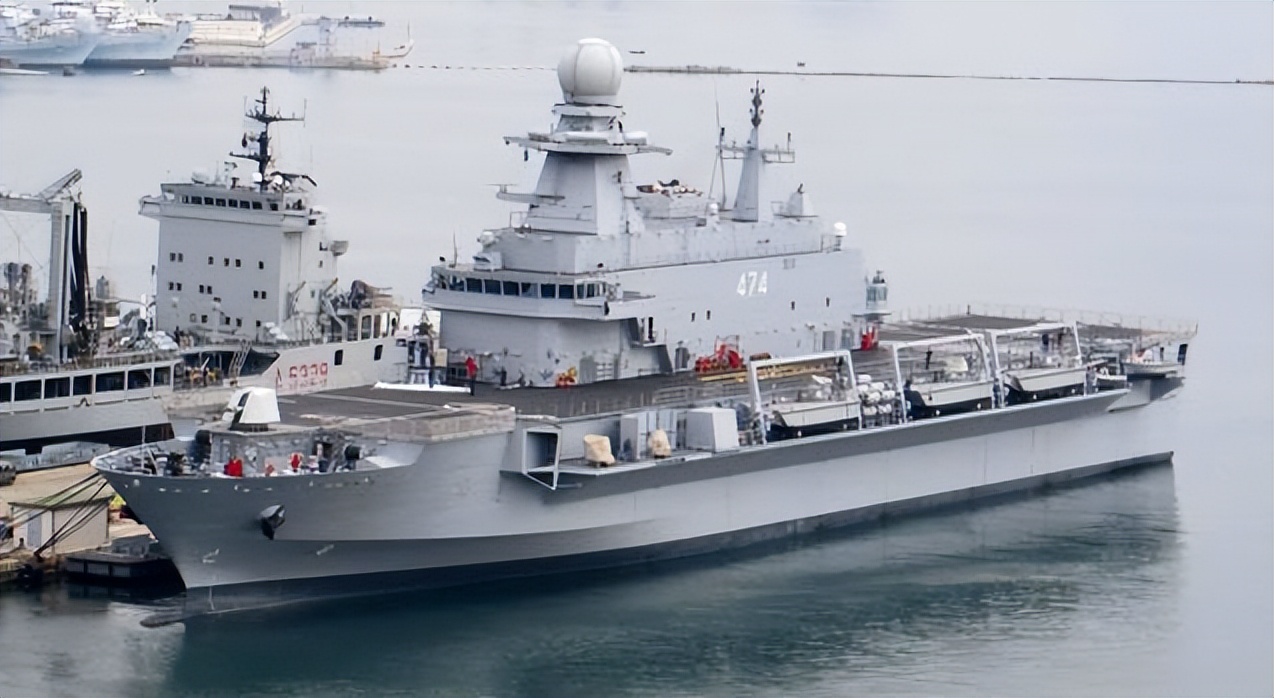 ����һս���������ҹ����ܹ��������ޣ�����Сƽ����ʹ�Ӯ��