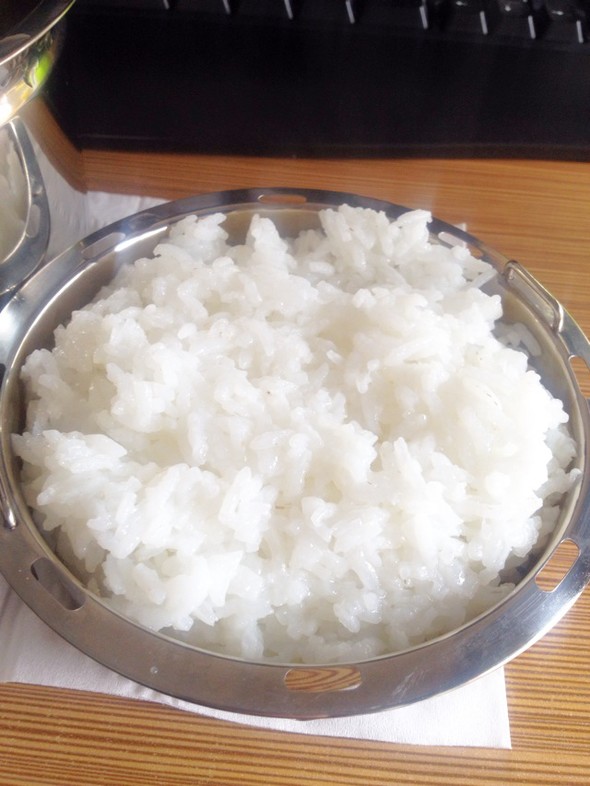 2017年，南大教授向失联23年儿子道歉，儿子称已断绝关系拒绝相认