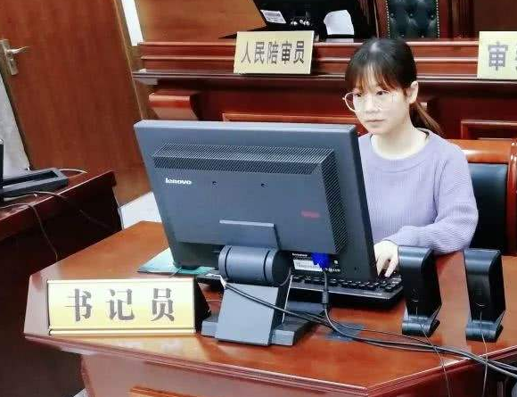 事业单位迎来变化，部分编制岗转为合同工，少数教师也包含在内