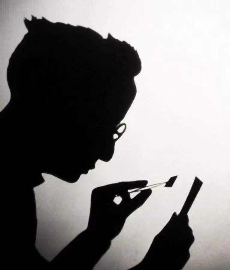 代购合作,代购合作怎么分成