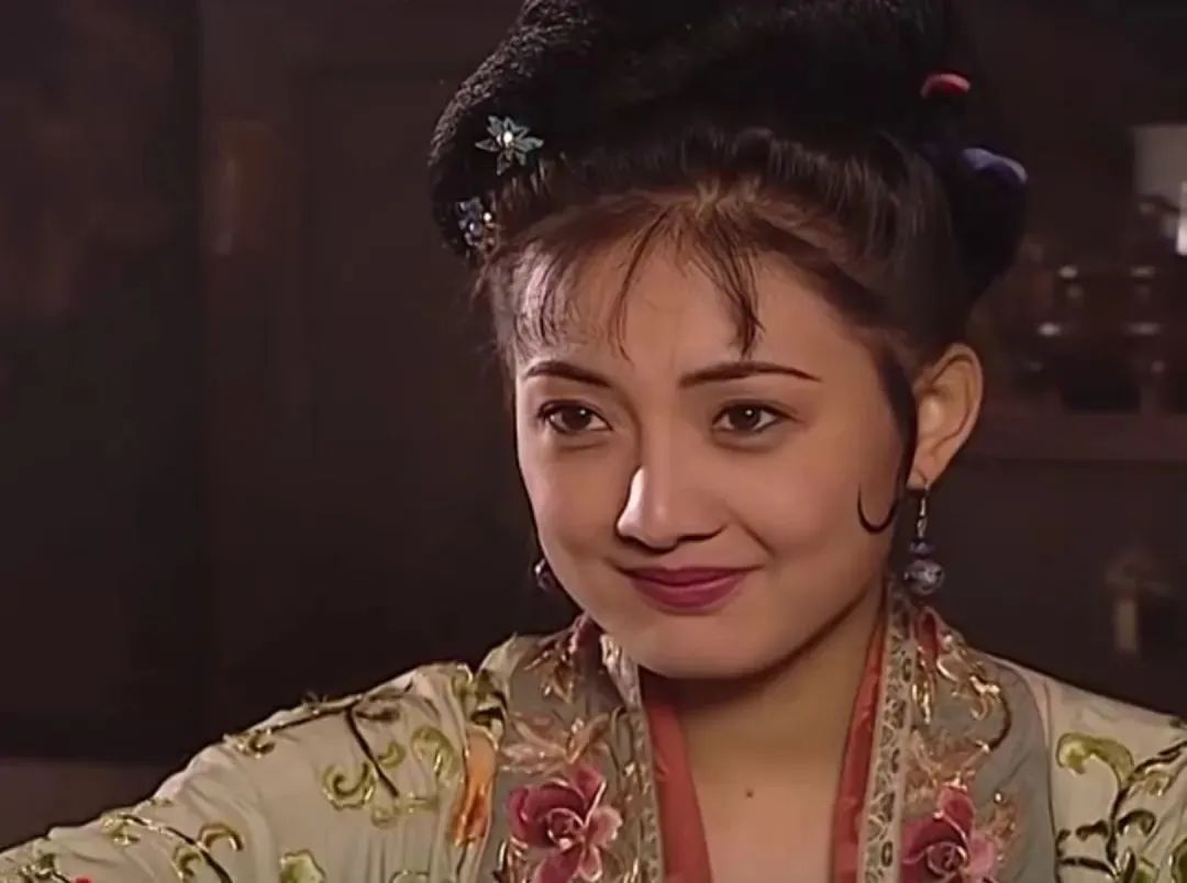 《闯关东》过去14年，10位演员境况相差巨大，男6号已是一线明星