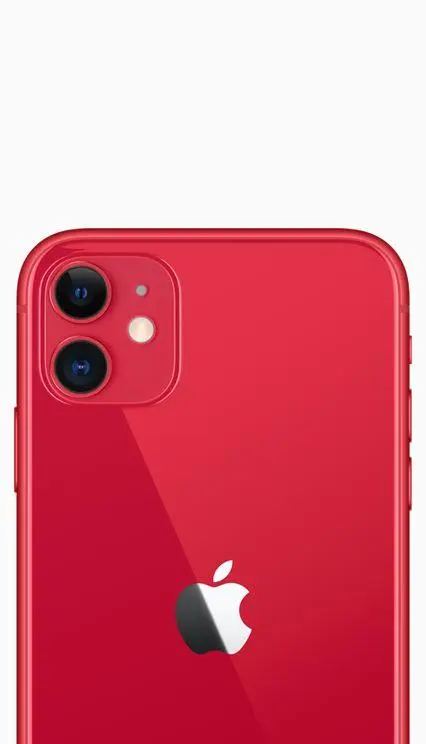iphone11性价比还不错