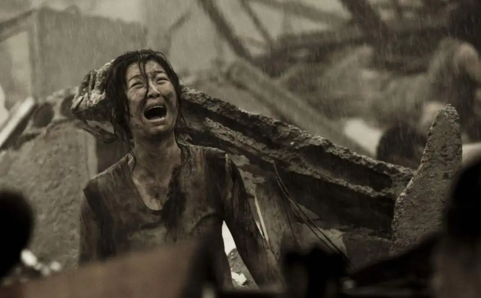 解放军和武警到底有什么区别？聊聊中国人民解放军的发展史