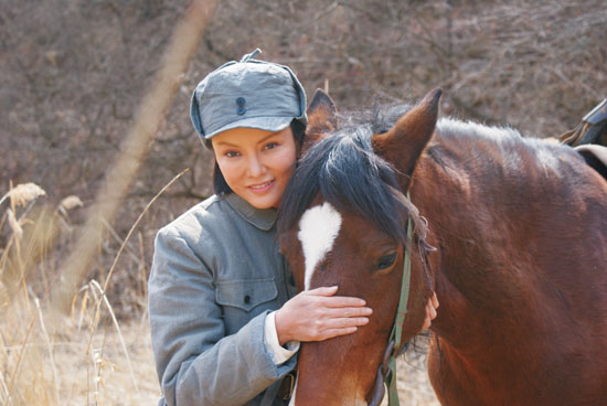 3位“风月片女皇”，有人成功转型，有人结局悲凉