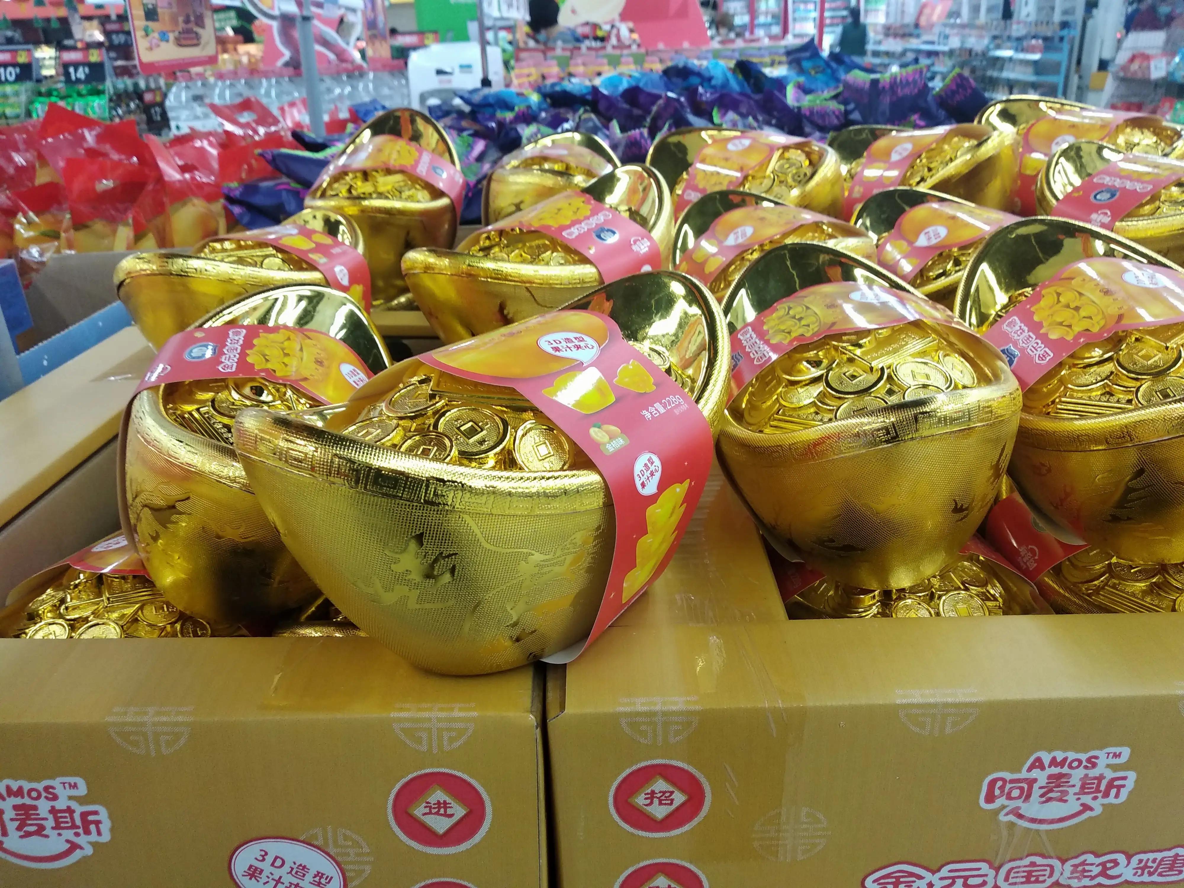 过年送礼有讲究，牢记“5不要3不做”，老规矩别丢，重礼数才体面
