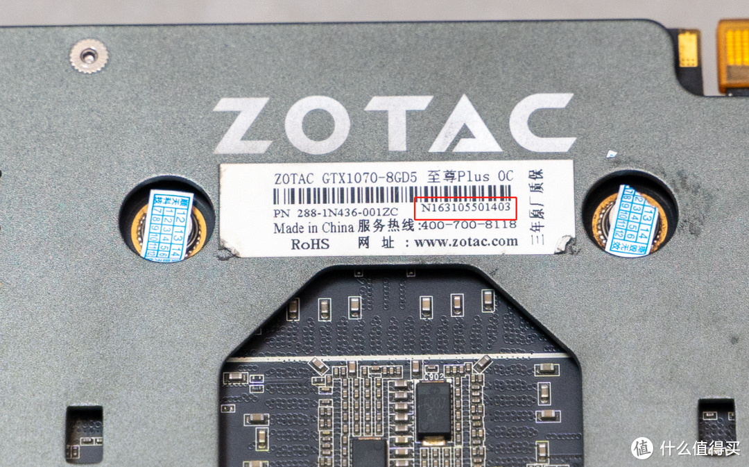 哪些矿卡可以买？如何判断是否挖矿？自费买矿卡拆解告诉你们答案