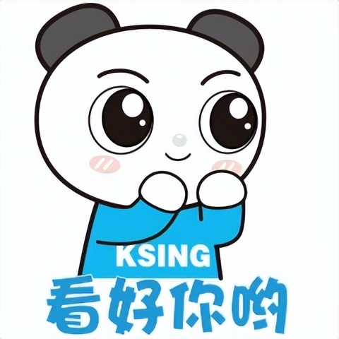 2022年插班生考试回顾：上海插班生考试政策解析