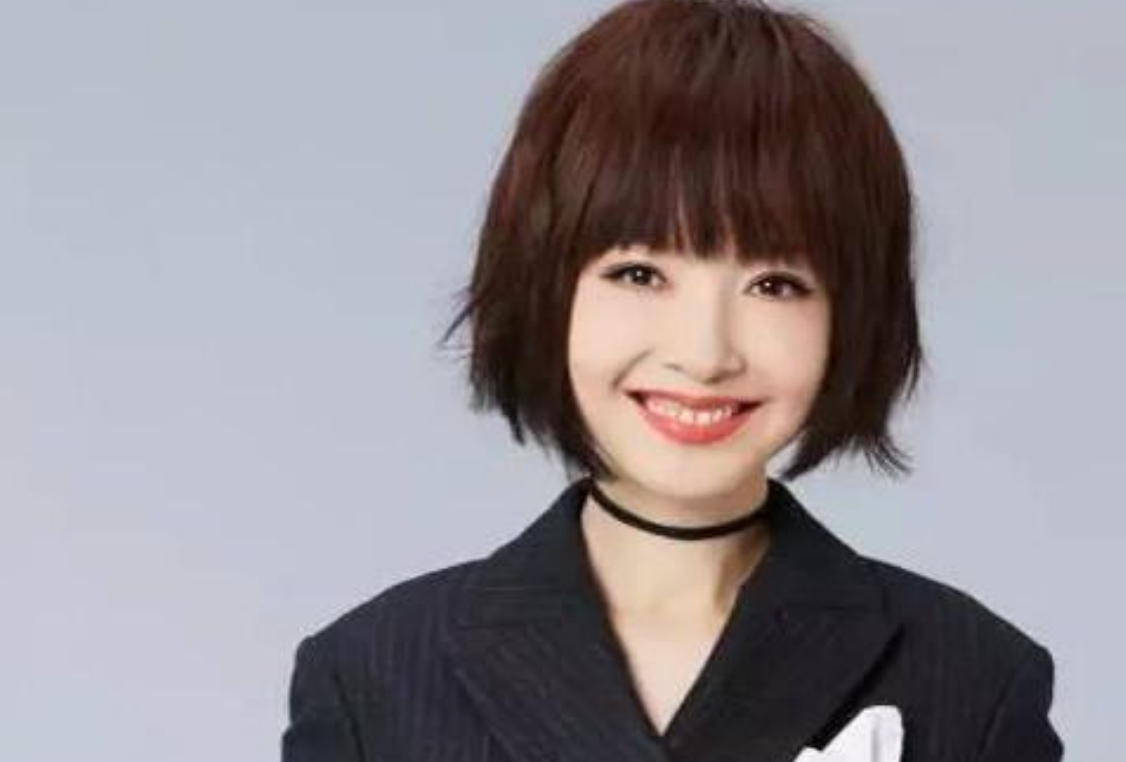 十位离开央视的主持人，各有各的故事，误诊、未婚未育、锒铛入狱